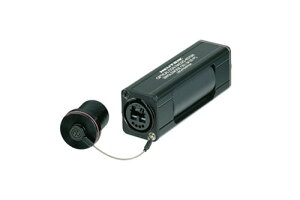NEUTRIK�^NAO2S-H1W-A �I�v�e�B�J���R��DUO�p���p�A�_�v�^�[�i�V���O�����[�hPC�j�m�C�g���b�N