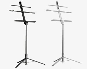 KraftGeekiNtgM[NjBravo~[WbNX^h ʑiKAij