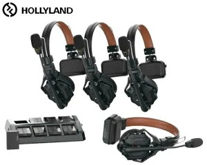 HOLLYLANDiz[[hjSolidcom C1 Pro-4S@CXCJwbhZbgVXeimCYLZO@\t/4lpj