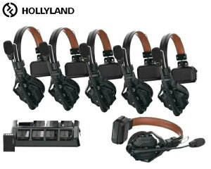HOLLYLANDiz[[hjSolidcom C1 Pro-6S@CXCJwbhZbgVXeimCYLZO@\t/6lpj