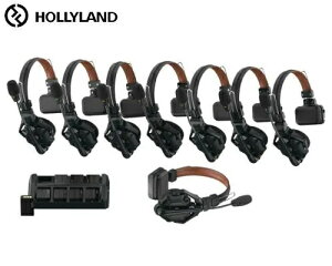 y݌ɂzHOLLYLANDiz[[hjSolidcom C1 Pro-8S@CXCJwbhZbgVXeimCYLZO@\t/8lpj