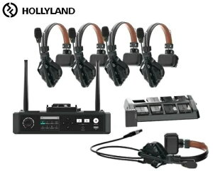 HOLLYLANDiz[[hjSolidcom C1 Pro-Hub 4S@CXCJnux[XVXeimCYLZO@\t/5lpj