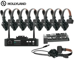 HOLLYLANDiz[[hjSolidcom C1 Pro-Hub 8S@CXCJnux[XVXeimCYLZO@\t/9lpj