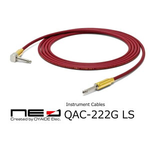 �I���C�f�d�C/OYAIDE�@QAC-222G�yLS�z �M�^�[�V�[���h