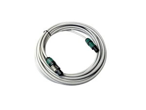 �y4�c�d�l�z CANARE/�J�i�� (SC10A-NL)�@�X�s�[�J�[�P�[�u��/�R�[�h�@�X�s�R�� 10M