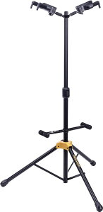 HERCULES �M�^�[/�x�[�X�p�f���I�X�^���h�@�n�[�L�����X�@GS422B PLUS