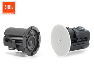 �yJBL PROFESSIONAL�zControl 442C/T �T�e���C�g �X�s�[�J�[�i2�{1�g�j