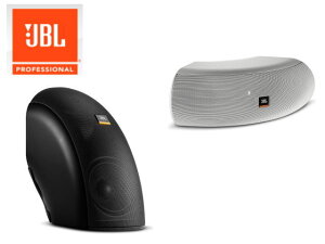 �yJBL PROFESSIONAL�z Control CRV �ݔ��p�X�s�[�J�[