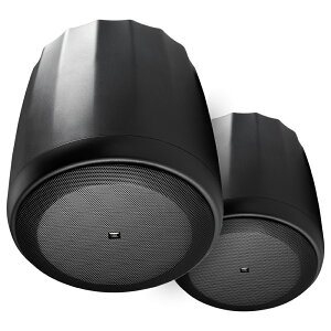 �yJBL PROFESSIONAL�zControl 60PS/T �V��݉����p�T�u�E�[�t�@�[�@2�{�Z�b�g �i��or���j