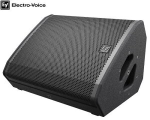EV エレクトロボイス MFX-12MC 12インチ同軸スピーカー
