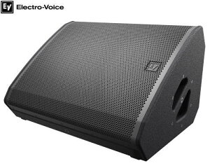 EV エレクトロボイス MFX-15MC 15インチ同軸スピーカー