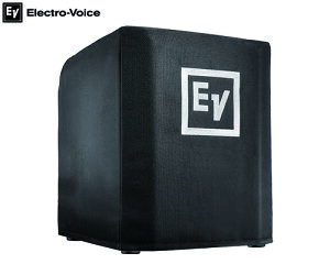 EV GNg{CX EVOLVE 30MpTuE[t@[Xs[J[Jo[@EVOLVE30M-SUBCVR