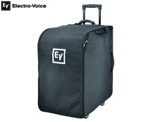 EV GNg{CX@EVOLVE30M-CASE @EVOLVE 30MpTuE[t@[[OL[P[X