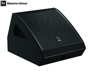 ★箱ボロ特価★ EV エレクトロボイス PXM-12MP 12インチ同軸パワードモニタースピーカー