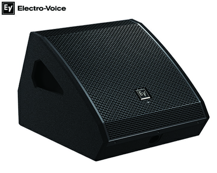 楽天市場 Ev エレクトロボイス Pxm 12mp 12インチ同軸パワードモニタースピーカー rizing 楽天市場店 楽天市場 Ev エレクトロボイス Pxm 12mp 12インチ同軸パワードモニタースピーカー rizing 楽天市場店