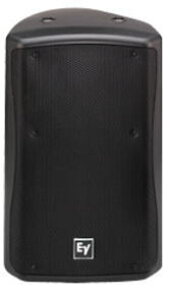 ŏIi EV GNg{CX@ZX5-90B@ubN@Xs[J[