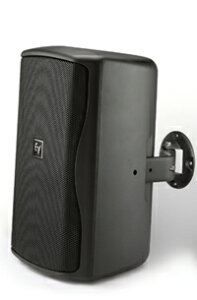 EV エレクトロボイス ZX1i-90 スピーカー