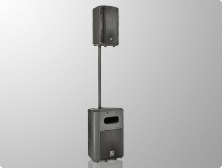 楽天市場 Ev スピーカースタンドポール Asp 1 rizing 楽天市場店 楽天市場 Ev スピーカースタンドポール Asp 1 rizing 楽天市場店