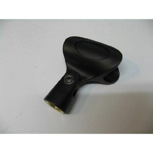 KC }CNz_[57 58^Cv MH-30