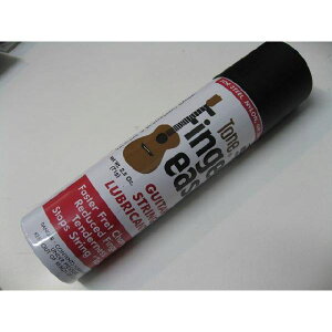 TONEEtBK[C[Y^Finger ease