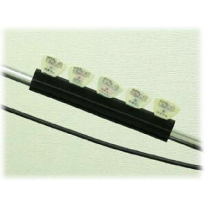 ピックホルダー(マイクスタンド用)PH-400