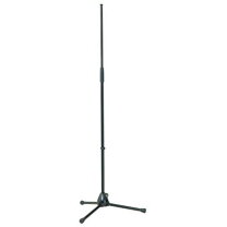 楽天市場】K&M マイクスタンド 21020Bの通販