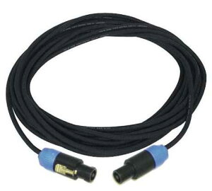 Xs[J[P[u@XsR̃XsR 10M TDSPA-100SC2