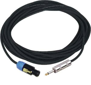 Xs[J[P[u@XsR̃tH@20m TDSPA-200SCP