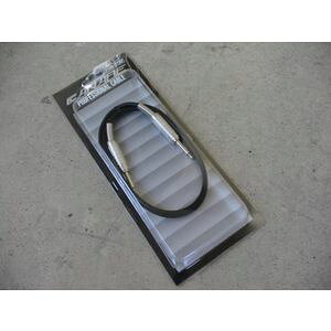 CANARE@M^[R[h^V[h 1miG01jJi