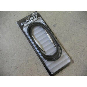 CANARE@M^[R[h^V[h 3miG03jJi