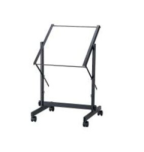 KC X^WIbN@12U@RS8000