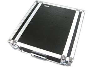 ARMOR@AA@FRPbN@D360@@2U@bNP[X