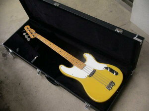 GLx[X/n[hP[X@PBJB^Cv@x[X@n[h@P[X@EB130