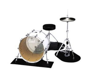 Pearl �@�h�����Z�b�e�B���O�}�b�gMAT-10