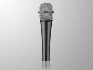 EV GNg{CX@PL44@_Ci~bN}CN