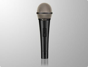 EV GNg{CX@PL24s@_Ci~bN}CN (XCb`j