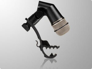 EV GNg{CX@PL35@_Ci~bN}CN