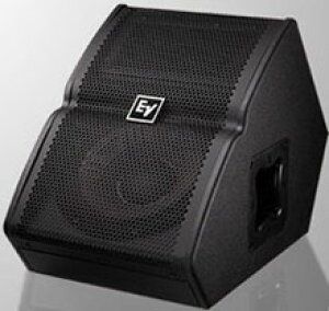 tx1152」の人気商品一覧・価格比較 - 価格.com