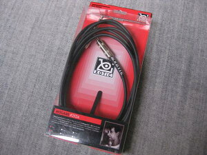 �yXOTIC/�G�L�]�`�b�N�zMOGAMI#2524/3m-SS/XP-MS003