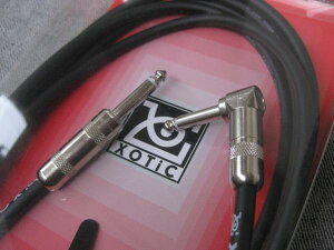 �yXOTIC/�G�L�]�`�b�N�zMOGAMI#2524/5m-SL/XP-MS005-SL