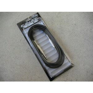 CANARE@M^[R[h^V[h 5miG05j@Ji