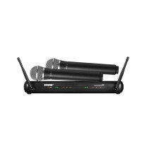楽天市場】svx288／pg28の通販