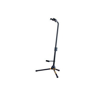 HERCULES M^[X^h GS412B PLUS