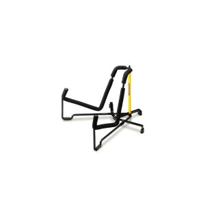 HERCULES AR[XeBbNM^[pX^h@GS301B