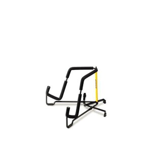 HERCULES エレキギター用スタンド GS302B