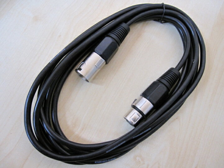楽天市場 激安 マイクケーブル 3m マイクコード Xlr ｒｉｚｉｎｇ 楽天市場店