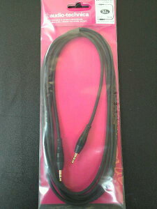 audio-technica XeI~j̃XeI~j 3.0m/ATL444A/3.0