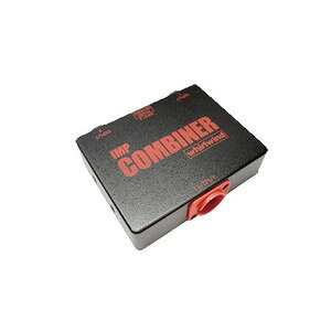 whirlwind IMP COMBINER ���[���E�B���h �R���o�C�i�[