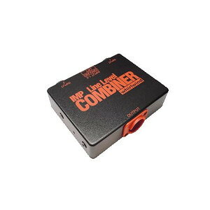 whirlwind IMP LINE COMBINER ���[���E�B���h �R���o�C�i�[