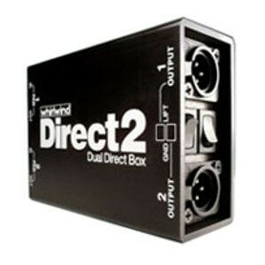 whirlwind / [EBh DIRECT2@2CHpbVu_CNg{bNX